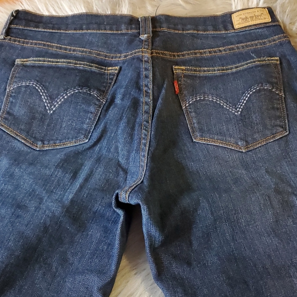 Capri - Picture 3 of 4